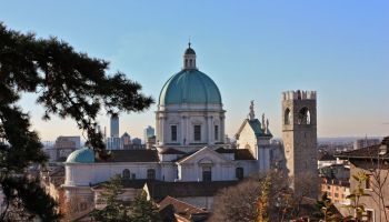 Brescia