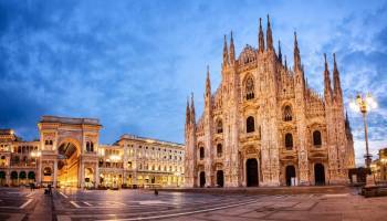 Milano
