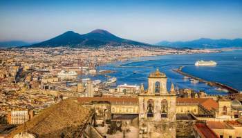 Napoli