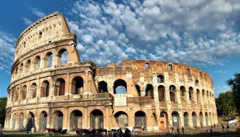 Roma