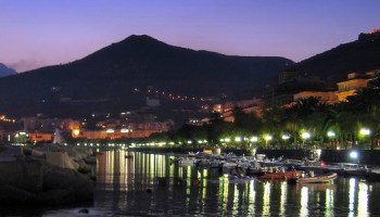 Salerno