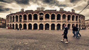 Verona